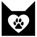 Herz clan (waca rp deutsch)