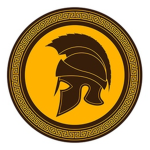 |TPA| The Prosopikes Army