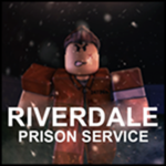 Riverdale RP