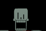 Undertale: Universal Promise