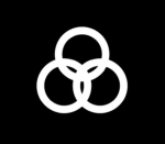 Civic Republic CRM