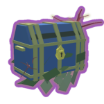 Frontier Dungeoneers and Hunters