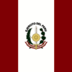 [PR] Peruvian Army
