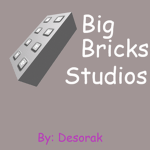 Big Bricks Studios