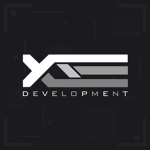 XYNE Development