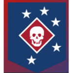 /-USMC-Ｕｎｉｔｅｄ Ｓｔａｔｅｓ Ｍａｒｉｎｅ Ｃｏｒｐｓ-\
