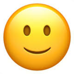 Irealydontknowwhatthisis