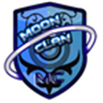 The Moon Clan of Robloxia