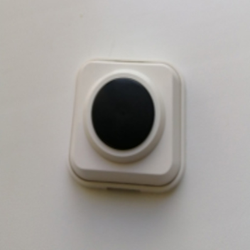 ฏ๎๎๎๎๎๎๎๎๎๎๎๎๎Симулятор Маркетолога продажи Кнопок