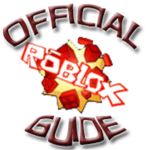 The Official ROBLOX GUI guide developers