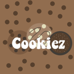 Cookiez Café!