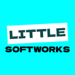 Little Softworks