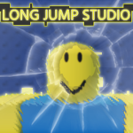 long jump studio