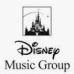 Disney Music Studios