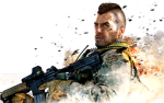 mw2 pwners