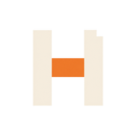 Hoitola Entertainment