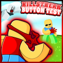 [SOON⏳] Killstreak: Button Test