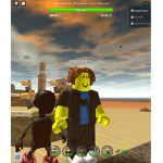 tower defense fan :)