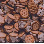 CrackerBaths