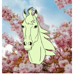 +~ Silver Hooves Stables ~+