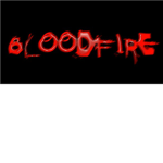 The BloodFire Empire