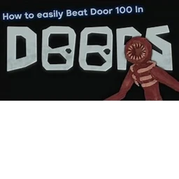 DoorMas!!!!! icon