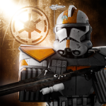 | TGR | 212th Attack Battalion.