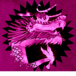 ¬Pink Gang¬