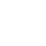 CDEX Energy Corporation | Main