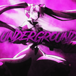 Narc X Vert