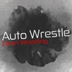 Auto Wrestle Group