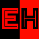 Elite h3ckers