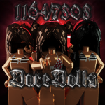 DareDolls