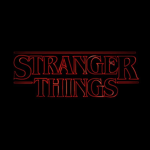 StRaNgEr ThInGs SqUaD! Plz join