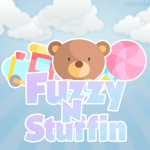 Fuzzy n' Stuffin