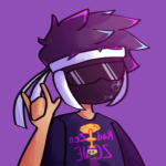 RadDadZen Zone - Alaina's World - Stream Team