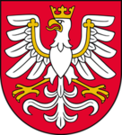 Project Małopolskie