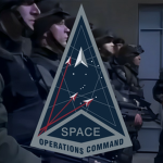 〘Stargate Special Operations〙