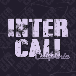 InterCali Studios