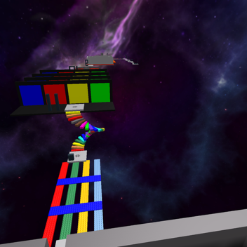 EASIEST OBBY IN THE WORLD! galaxy