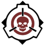 [ Rapid Response Team ]