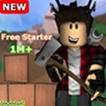 Lumber Lumber Lumber Tycoon 2