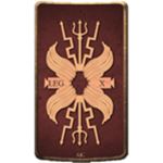 Legio X Equestris 〤