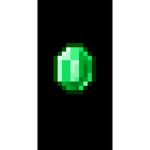 The ore cult