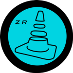 [ZR] Cone Department
