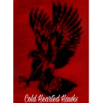 Cold Hearted Hawks |CHH|