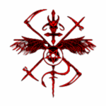 The Black Devils Official Group (TWW)