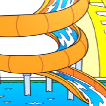 Super Slide O' Fun![Comments open for suggestions]