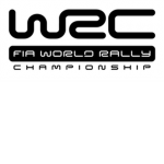 World Rally Championship