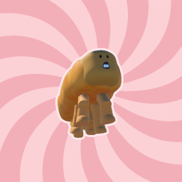 The Odyssey of Mr. Road and friends